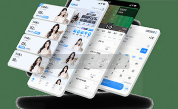主动寻求支持