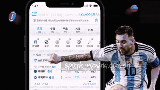 1. 流程简化，高效处理
2. 快速响应，精准对接
3. 分步优化，全程无忧